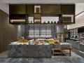 doubletree-by-hilton-qidong