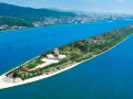 changsha-bosheng-hotel