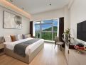 room overview picture