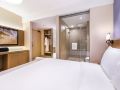 crystal-orange-hotel-beijing-wangfujing-street