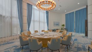 skybridge-jiayu-hotel