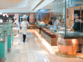 the-langham-melbourne