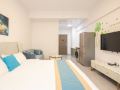 roomme