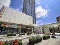 chengdu-qiyueli-cloud-hotel-apartment