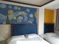 xiangyu-apartment