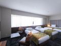 tokyu-stay-osaka-honmachi