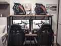kairui-esport-theme-apartment