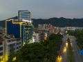 yast-meitu-hotel-baise-high-speed-railway-station-store