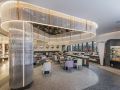 riverside-light-residence-hotel-zhangjiang-road-zhangjiang-park-pudong-shanghai