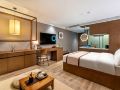 li-she-hotel