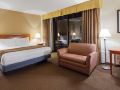 best-western-plus-bayside-inn