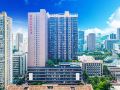 yimin-ping-an-hotel