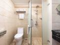 merry-home-hotel-chengdu-wuhou
