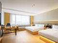zhihui-orange-hotel