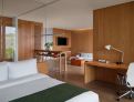 room overview picture