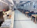 bogao-hotel-yiwu-international-trade-city-branch