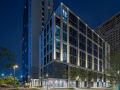 muxi-future-cinema-hotel-hangzhou-aeon-mall