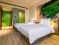 room overview picture