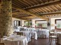 hotel-le-fontanelle