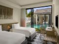 new-world-phu-quoc
