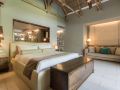 jw-marriott-mauritius-resort