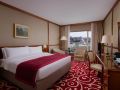 grand-hotel-bucharest