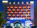 mrwu-and-hotel