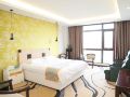 nanhua-village-hotel