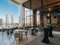 8-kia-peng-suites-kuala-lumpur