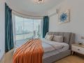 ying-cici-apartment-lulutong-car-rental