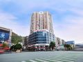 jiulong-hotel-yanhe-second-bridge