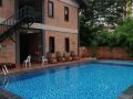 vintage-villa-langkawi