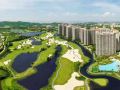 beihai-guanhai-tinglan-b-and-b