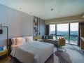 crowne-plaza-foshan-nanhai