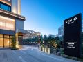 voco-nanjing-oriental-pearl-hotel