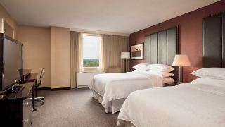 doubletree-by-hilton-washington-dc-silver-spring