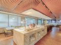 atour-hotel-xi-an-gaoxin-dazhai-road