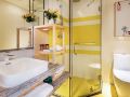 ranz-hotel-shenzhen-nanshan-coastal-city-