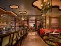 encore-boston-harbor