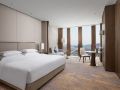 grand-new-century-hotelgrand-new-century-hotel-linping-hangzhou
