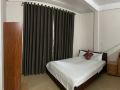 tuan-anh-3-hotel