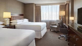 sheraton-parkway-toronto-north-hotel-and-suites