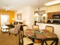 lake-buena-vista-resort-village-and-spa-a-staysky-hotel-and-resort-near-disney