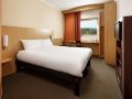 ibis-nottingham-centre