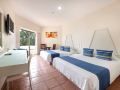 viva-wyndham-maya-all-inclusive-resort