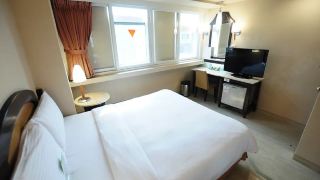 kindness-hotel-wei-wu-ying-sandou