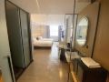 ali-ecology-hotel