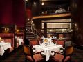 the-st-regis-hotel