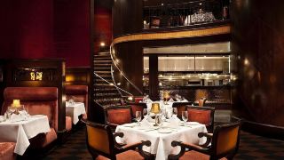 the-st-regis-hotel