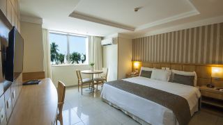 hotel-astoria-palace